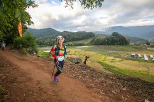 BIB: 1123
                            <button type="button" onclick="openModal(15998576)" class="btn btn-primary btn-sm float-right btn-popup" data-toggle="modal" data-target=".modal-high-quality">
                        <i class="fas fa-shopping-cart"></i> Add to Cart
                    </button>
                                            <button type="button" onclick="isThisMe(15998576, true)" class="btn btn-success btn-sm float-right btn-popup btn-isme hidden" data-toggle="tooltip" data-placement="bottom" title="นี่คือรูปของคุณใช่ไหม คลิกที่นี่เพื่อเอาเข้าอัลบั้ม">
                        <i class="fas fa-plus"></i> Add to album
                    </button>
                    <button type="button" onclick="isThisMe(15998576, false)" class="btn btn-warning btn-sm float-right btn-popup btn-isnotme hidden">
                        <i class="fas fa-ban"></i> Remove from album
                    </button>